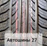 Кама-Breeze НК-132, 185/65 R14 в Хабаровске Кама-Breeze НК-132. Летние, 2019 год, новые