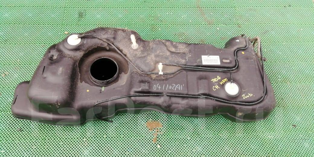 Nissan note бак. Nissan тшеу топливный бак. Бак ниссан ноут 1. Топливный бак ниссан сафари. 6.