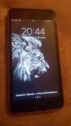 Apple iPhone 6 Plus. �/�, 32 ��