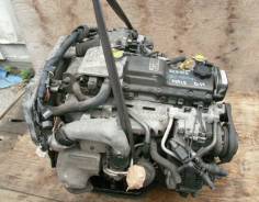   Toyota Hiace KZH110 1KZ-TE (2-MOD) 19000-67151 