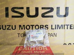 ��������� ������ (09099211880 ) 9099211882 ����