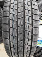 Goform W705. ,  , 2023 ,  