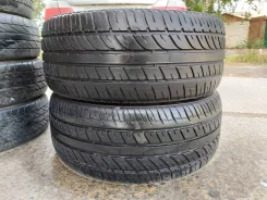 Effiplus Himmer I. ������, 2015 ���, �/�, ����� 30�% ����