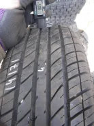 Achilles Corsa 65. ������, 2018 ���, �/�, ����� 10 %. ��� ����� �� ����������� ������ ����