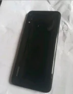 Huawei Y6 2019. �/�, ������, 3G ����