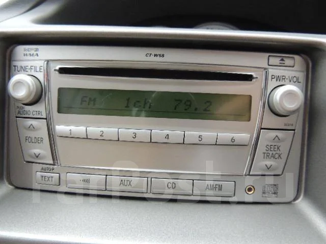 Toyota Raum. �������, ��������, 1.5 (105��.�.), ������, 68����. ��, �/�. ��� ����� �� ������������ ����