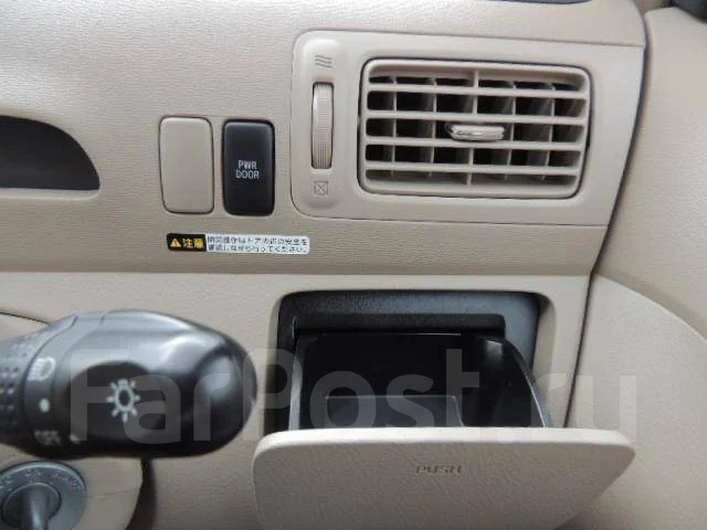 Toyota Raum. �������, ��������, 1.5 (105��.�.), ������, 68����. ��, �/�. ��� ����� �� ������������ ����