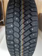 Gislaved Nord Frost 200 SUV