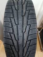 Nordman RS2