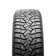 Bridgestone Blizzak Spike-02 SUV, 265/45 R21 104T в Новосибирске Bridgestone Blizzak Spike-02 SUV