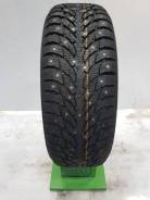 Nokian Hakkapeliitta 9