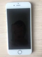 Apple iPhone 6. �/�, 16 ��, �������, 3G, 4G LTE