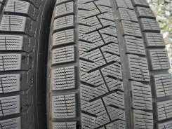 Pirelli Winter Asimmetrico. ������, ��� �����, 2015 ���, �/�, ����� 5 % ����