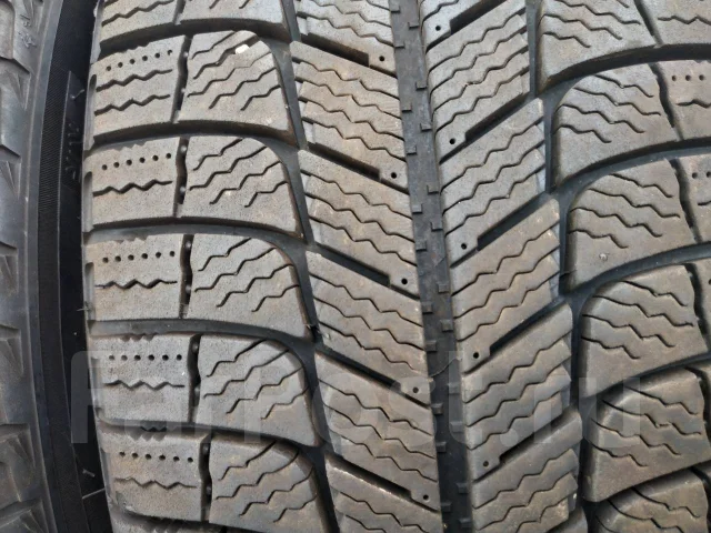 Michelin X Radial. ������, ��� �����, 2017 ���, �/�, ����� 5 % ����