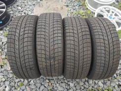 Michelin X Radial. ������, ��� �����, 2017 ���, �/�, ����� 5�% ����