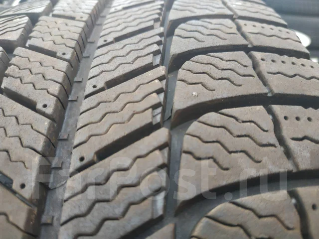 Michelin X Radial. ������, ��� �����, 2017 ���, �/�, ����� 5 % ����