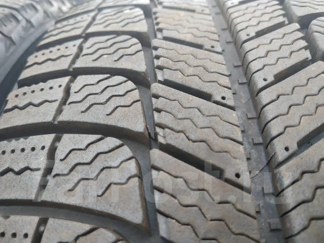 Michelin X Radial. ������, ��� �����, 2017 ���, �/�, ����� 5 % ����