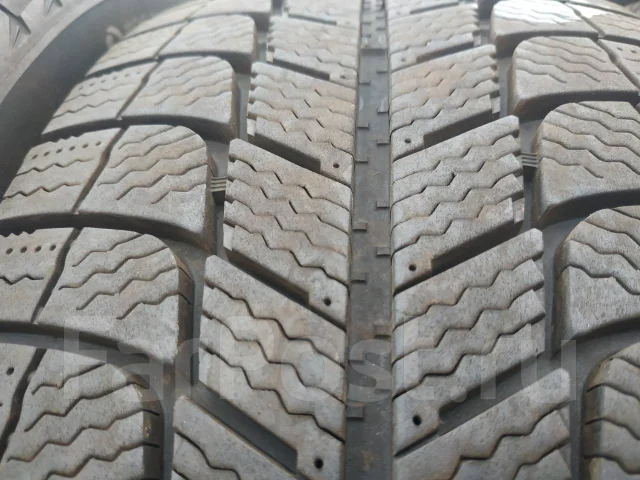 Michelin X Radial. ������, ��� �����, 2017 ���, �/�, ����� 5 % ����