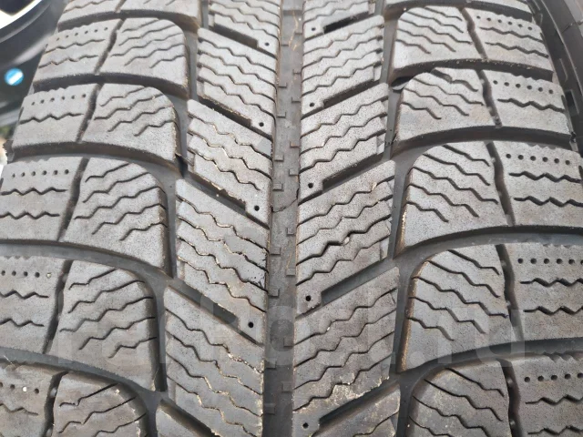 Michelin X Radial. ������, ��� �����, 2017 ���, �/�, ����� 5 % ����