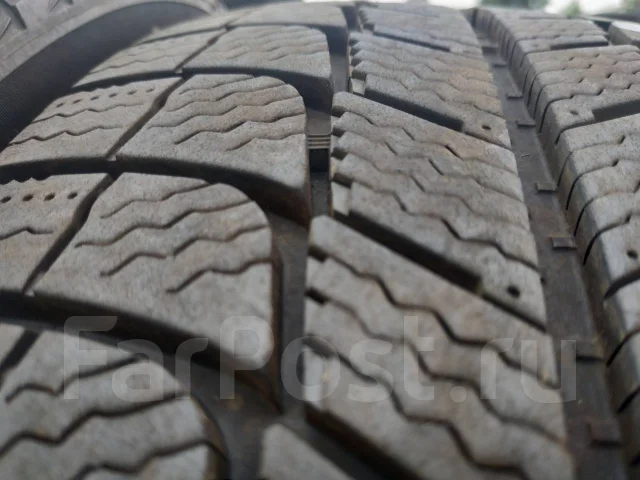 Michelin X Radial. ������, ��� �����, 2017 ���, �/�, ����� 5 % ����