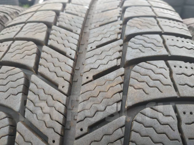 Michelin X Radial. ������, ��� �����, 2017 ���, �/�, ����� 5 % ����