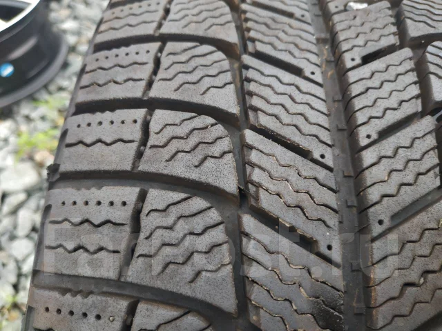 Michelin X Radial. ������, ��� �����, 2017 ���, �/�, ����� 5 % ����