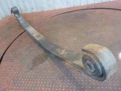   2 (Renault Premium II) 5010557732 