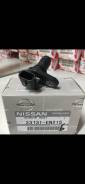 ������ ��������� ����������� 23731-EN215 Nissan 23731EN215 ����