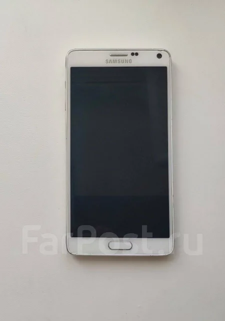 Samsung Galaxy Note 4. �/�, ����� ����