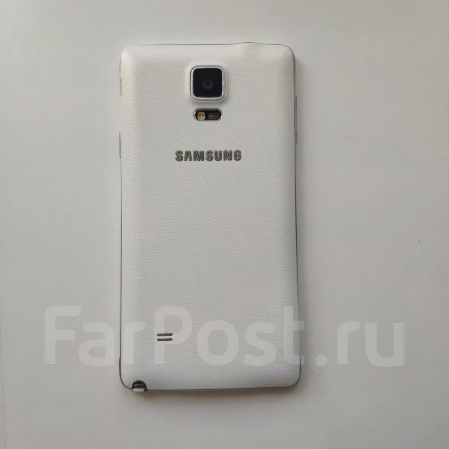 Samsung Galaxy Note 4. �/�, ����� ����