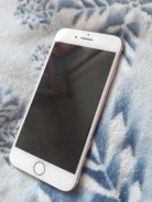 Apple iPhone 7. �/�, �������, 4G LTE ����