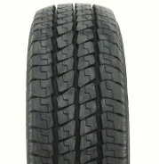 Cordiant Business CS-501. ������, ����� ����