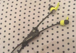 Sennheiser