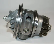 �������� ������� 4918901350 Volvo S70, Volvo V70, 850 Nomparts, �. ����� K4918901350N ����