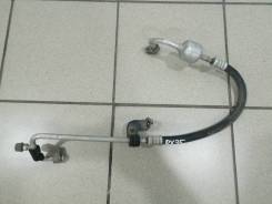   Lexus RX-300 2004  8870348082 