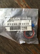 ��������� �� Nissan 23338-W3410 ����
