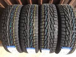 Cordiant Snow Cross, 195/60 R15 в Красноярске Cordiant Snow Cross. Зимние, шипованные, новые