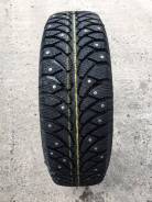 Tunga Nordway 2, 175/65 R14 в Красноярске Tunga Nordway 2. Зимние, шипованные, новые