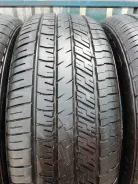 Goodyear Eagle RS-A2. ������, �/�, ����� 5�% ����