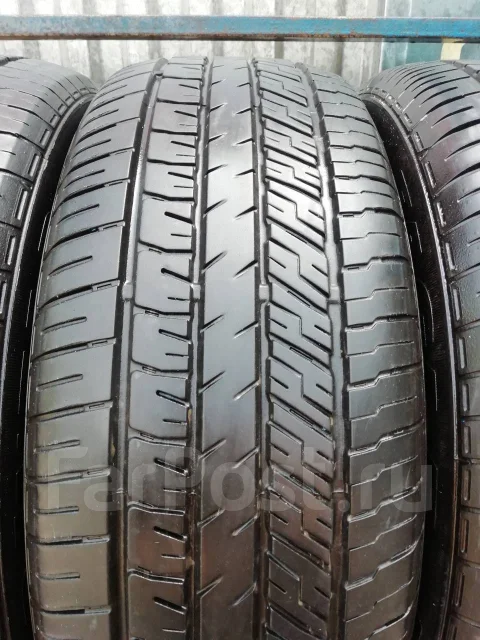 Goodyear Eagle RS-A2. ������, �/�, ����� 5 % ����
