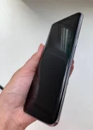 Samsung Galaxy S8. �/�, 64 ��, ���������� ����