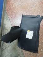 Продам подкрылок в Барнауле Подкрылок. Volkswagen Golf, 1K1, 5M1 AWX, AXW, AXX, AZV, BAG, BBY, BCA, BDK, BEE, BGP, BGQ, BGU, BHJ, BHY, BJB, BJX, BKC, BKD, BKG, BKL, BKS, BLF, BLG...