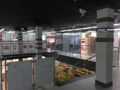Сдаем помещение в Торговом центре (ул. Хабаровская) в Хабаровске Сдаем помещение в Торговом центре (ул. Хабаровская). 47,0 кв. м., улица Хабаровская 15, р-н Железнодорожный