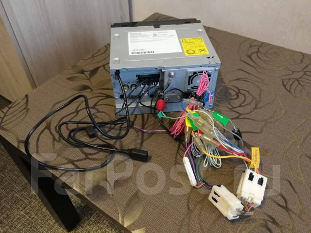 KENWOOD カーナビ mdv-d503 フルセグ ☆MDV-D503 フルセグ ブルートゥース ケンウッド カーナビ