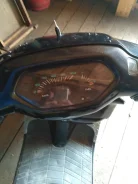 Honda Lead 90. 90����. ��., ��������, ��� ���, � �������� ����