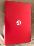 HP 15-bs051ur. 15.6", ��� 64 �� � ������, ���� 500���, WiFi, Bluetooth ����