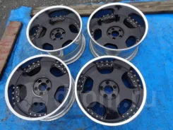 Modex. 10.0/11.0x19", 5x114.3, �� 72���. ����