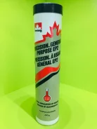 Petro-Canada. 0,4��. ����