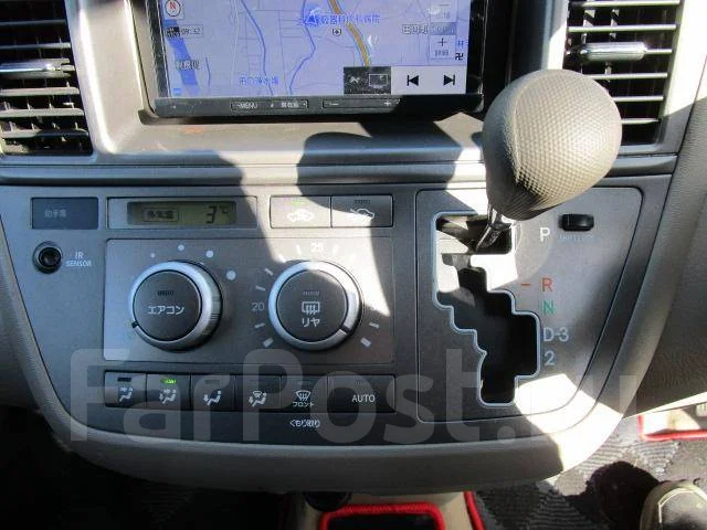 Toyota Raum. �������, ��������, 1.5 (105��.�.), ������, 60����. ��, �/�. ��� ����� �� ������������ ����