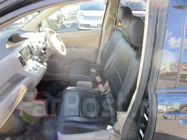 Toyota Raum. �������, ��������, 1.5 (105��.�.), ������, 60����. ��, �/�. ��� ����� �� ������������ ����